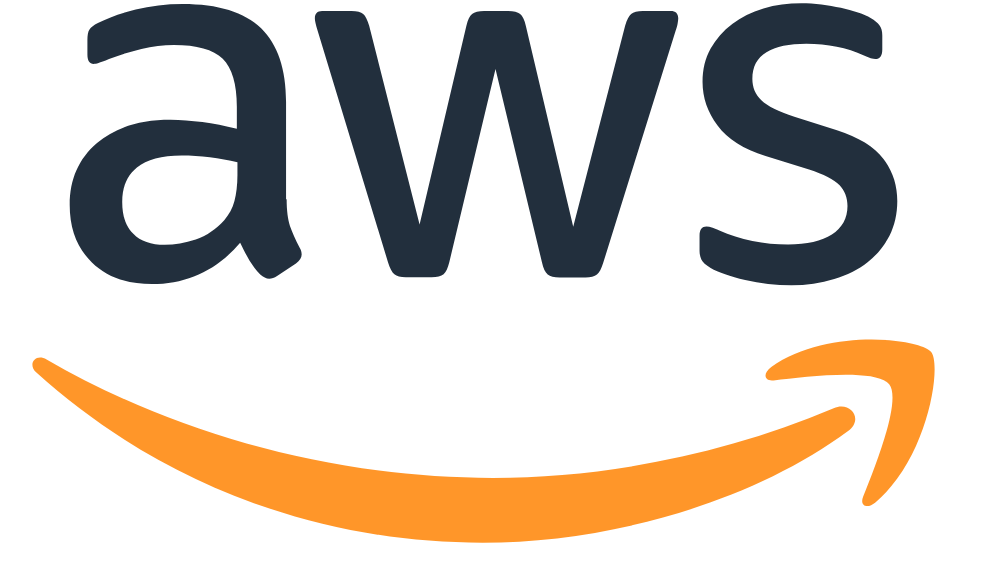 AWS Logo