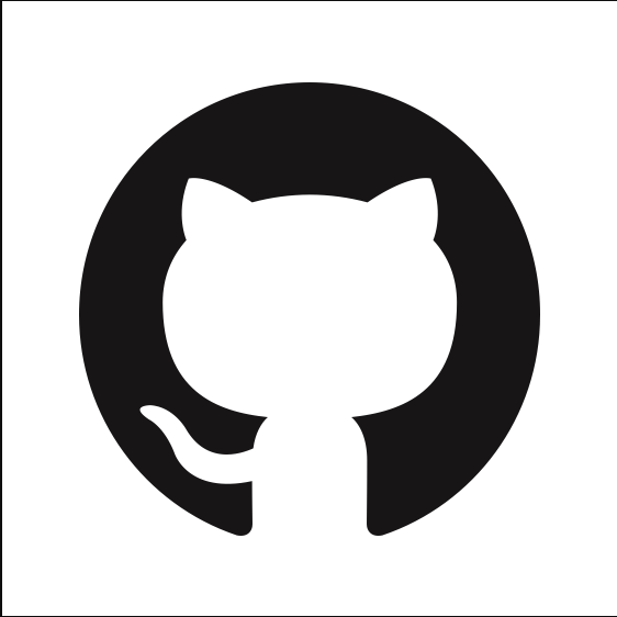 GitHub Logo