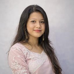 Top Student 1
