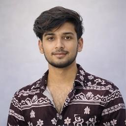 Top Student 2